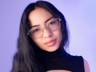 free jasmin web cam VanneSoft
