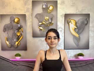 free sex chat VasilisaKai