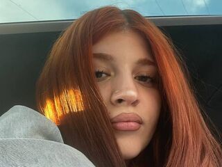jasmin livesex VelmaraJoy