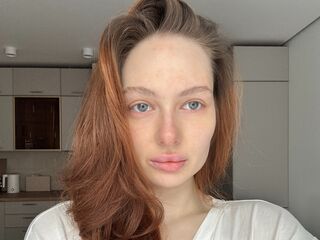 anal webcam sex VelmiraFlux