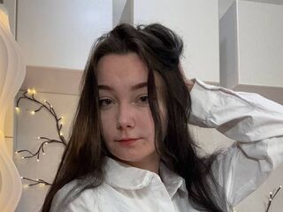 naked cam girl VenaMarrier