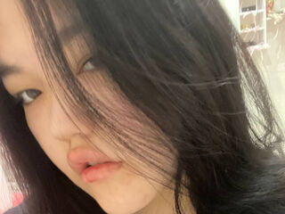 camsex show VeneraMai