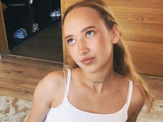 free hardcore porn cam VeniceMidden