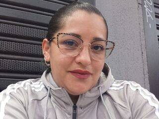 cam girl sex chat VenusSuany
