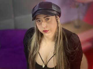 jasmin sexchat picture VeraCollins