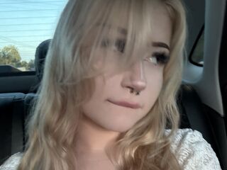 free webcam picture VerlieRentar