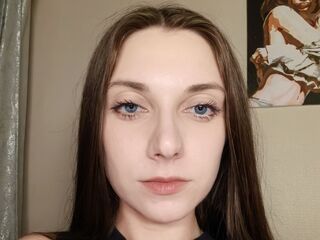 webcam striptease VernaSchusterman