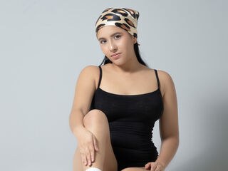 sex web cam chat VeroChanel