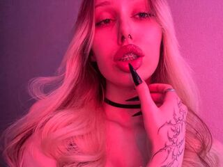 live sexcam VeronaHarding