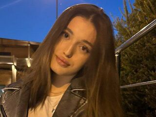 jasmin cam slut picture VeronicaColle