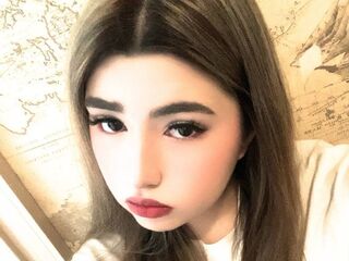 camgirl chatroom VeronicaKoen