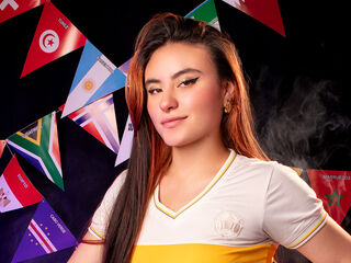 live jasmin sex webcam VeronicaLourdes