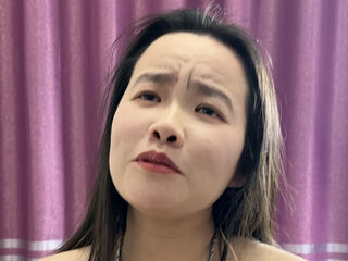 live chatroom VesperaYang