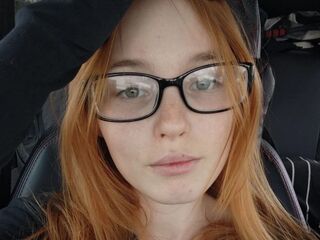 jasmin live cam sex VetaFerr
