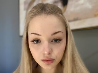 closeup cam VetaWizley