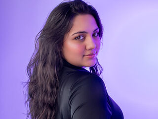 girl sex chat room ViancaStone