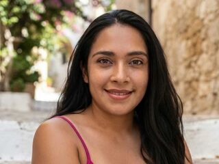 girl webcamsex VickyRousse