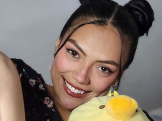 live sex video VictoriaDumonti