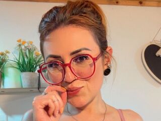 cam whore live VictoriaFalon