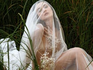 camgirl video chat room VictoriaIcett