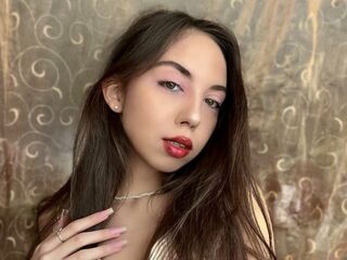 live webcam VictoriaWilder
