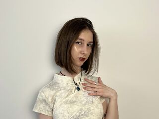 fingering girl cam VikkiAppling