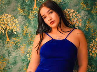 jasmin videochat ViktoriyaDaria