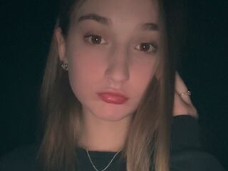 camgirl video chat room ViolaCrela