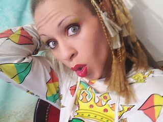 camgirl sex picture ViolaDawson