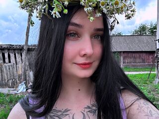 webcamchat ViolaHeim