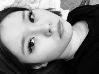 jasmin livesex ViolaTilman