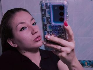 webcam bitch VioletaSolokov