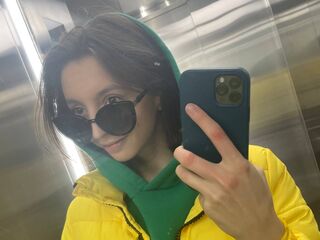 striptease show ViolettPallmer