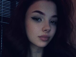 nude webcamgirl pic VioletteBlaser