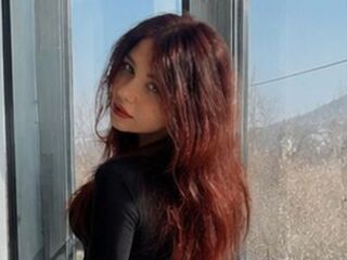sex chat room VioletteIguina