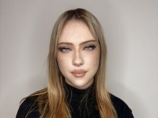 hot girl sex webcam VirgieJanosek