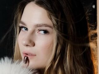 jasmin videochat VivaPadol