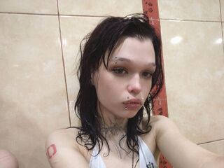 free hardcore sex cam ViviEnochka