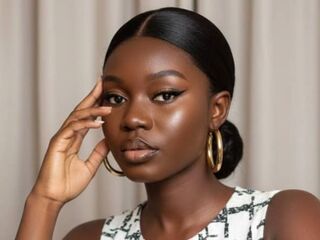 free videochat ViviSpark