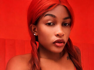 camwhore masturbating VivianArnault