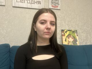 jasmin webcam video VivianRayn