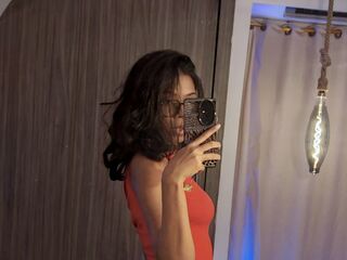 webcam stripper VixenKitty