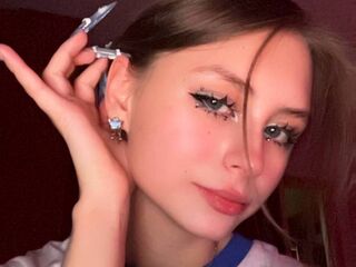hot girl live web cam WaiSchoebel