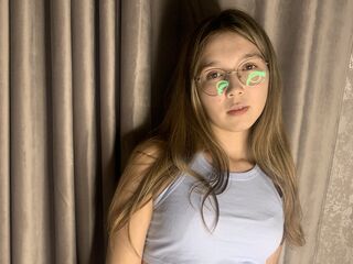 camgirl masturbating WandaCatts