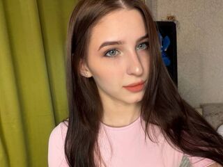 adult videochat room WanitaCruson