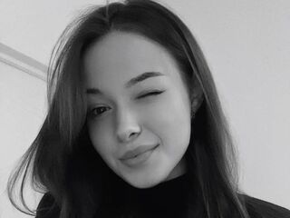 adult web cam chat room WaytiSin