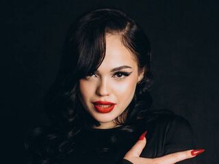 jasmin porn WendiStiliner