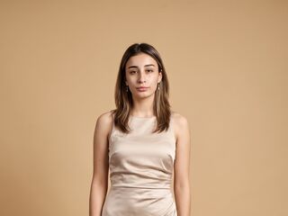 dirty web cam WendolynVigna