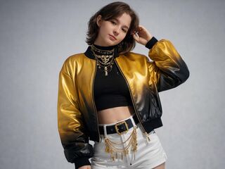 jasmin cam picture WendyFinch