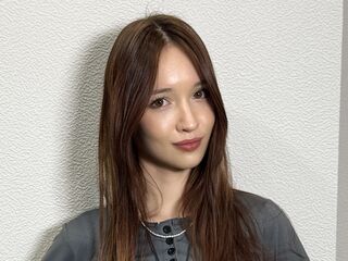 fingering camgirl video WenonaZuchelkows